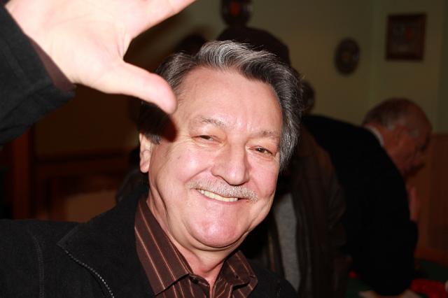 Preisschiessen 2010 (28).jpg